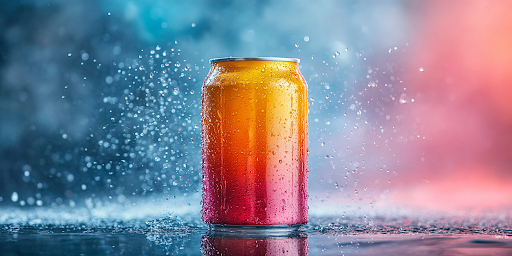 Alcohol alternatives, alcohol alternative drinks