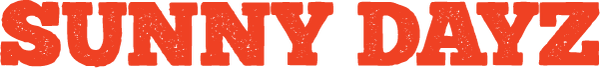 Sunny Dayz