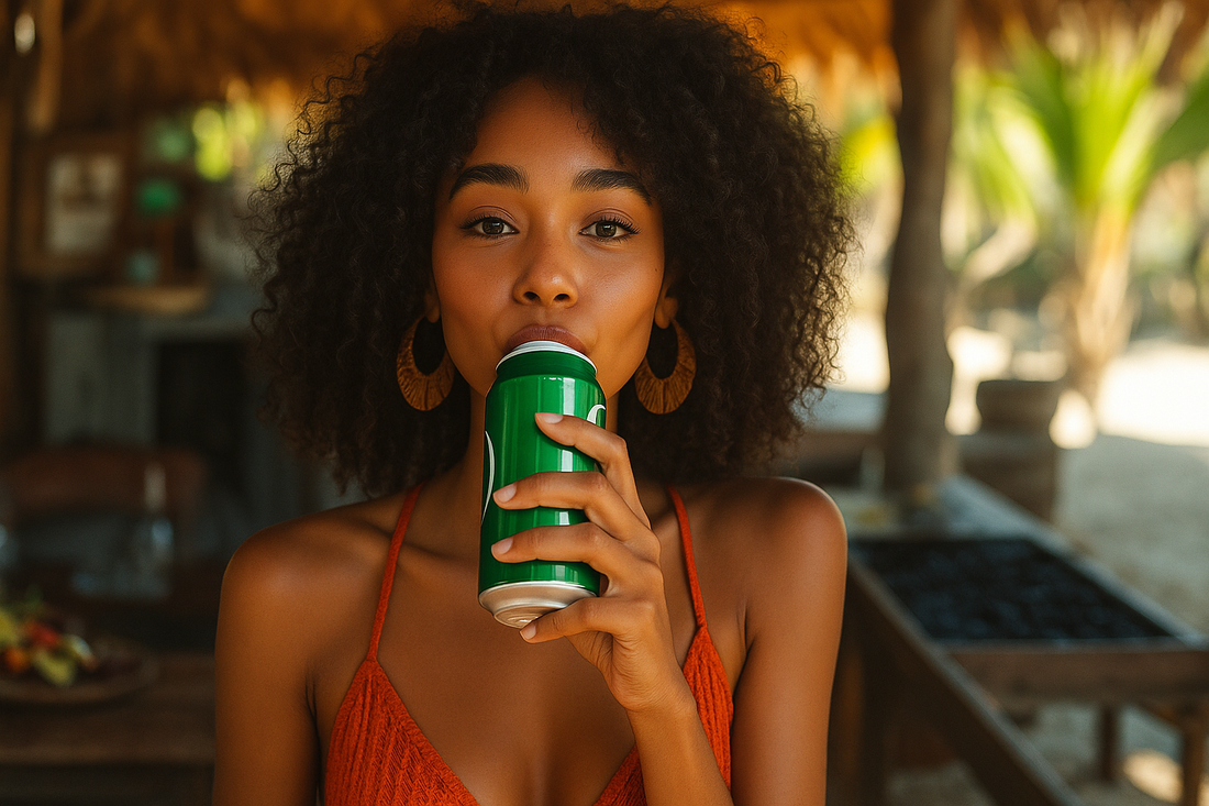 THC Drinks Vs. Edibles | Which Cannabis Option Is Right for You?