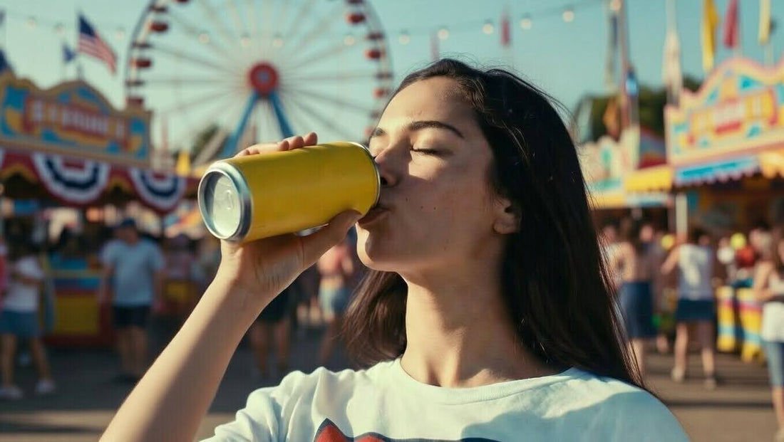 are-thc-drinks-legal-in-alabama