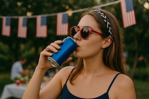 are-thc-drinks-legal-in-florida