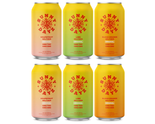 original-6-pack-6-cans_grande.